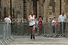 Durham City 5k, Durham City 10k and 5k Road Races. Photo: David T. Hewitson/Sports for All Pics